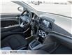 2020 Hyundai Elantra Preferred (Stk: 007275) in Milton - Image 19 of 23