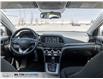 2020 Hyundai Elantra Preferred (Stk: 007275) in Milton - Image 22 of 23