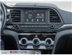 2020 Hyundai Elantra Preferred (Stk: 007275) in Milton - Image 23 of 23