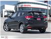 2019 Honda HR-V LX (Stk: 103758) in Milton - Image 5 of 24