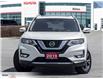 2019 Nissan Rogue SV (Stk: 741443) in Milton - Image 2 of 26