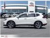 2019 Nissan Rogue SV (Stk: 741443) in Milton - Image 3 of 26
