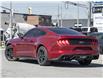2018 Ford Mustang GT Premium (Stk: MC0006) in Mississauga - Image 6 of 24