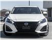 2023 Nissan Altima Platinum (Stk: 23S9818AA) in Mississauga - Image 2 of 22