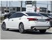 2023 Nissan Altima Platinum (Stk: 23S9818AA) in Mississauga - Image 5 of 22