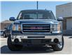 2013 GMC Sierra 1500 SL (Stk: 23F7408A) in Mississauga - Image 2 of 20
