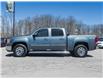 2013 GMC Sierra 1500 SL (Stk: 23F7408A) in Mississauga - Image 3 of 20