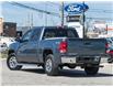 2013 GMC Sierra 1500 SL (Stk: 23F7408A) in Mississauga - Image 6 of 20