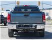 2013 GMC Sierra 1500 SL (Stk: 23F7408A) in Mississauga - Image 7 of 20
