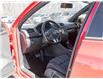 2013 Volkswagen Golf GTI 5-Door Wolfsburg Edition (Stk: 24F4351AA) in Mississauga - Image 7 of 21