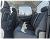 2013 GMC Sierra 1500 SL (Stk: 23F7408A) in Mississauga - Image 18 of 20