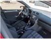 2013 Volkswagen Golf GTI 5-Door Wolfsburg Edition (Stk: 24F4351AA) in Mississauga - Image 18 of 21