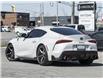 2021 Toyota GR Supra 3.0 (Stk: 23A6322A) in Mississauga - Image 5 of 22