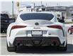 2021 Toyota GR Supra 3.0 (Stk: 23A6322A) in Mississauga - Image 6 of 22