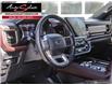 2022 Ford Expedition Max Limited (Stk: 2EXTMX1) in Scarborough - Image 14 of 28