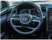 2024 Hyundai Tucson  (Stk: S24383) in Ottawa - Image 11 of 23