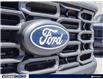 2024 Ford F-150 STX (Stk: 24F0970) in Kitchener - Image 9 of 27