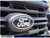 2024 Ford F-150 XLT (Stk: 24F3010) in Kitchener - Image 9 of 27