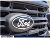 2024 Ford F-150 XLT (Stk: 24F1070) in Kitchener - Image 9 of 27