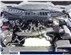 2024 Ford F-150 Lariat (Stk: 24F2090) in Kitchener - Image 8 of 26