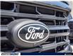 2024 Ford F-150 XLT (Stk: 24F1960) in Kitchener - Image 9 of 27