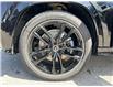 2024 Mercedes-Benz GLS 450 Base (Stk: 24MB129) in Innisfil - Image 2 of 17