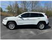 2016 Jeep Cherokee North (Stk: TR80261) in Windsor - Image 4 of 27