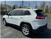2016 Jeep Cherokee North (Stk: TR80261) in Windsor - Image 6 of 27