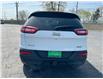 2016 Jeep Cherokee North (Stk: TR80261) in Windsor - Image 7 of 27