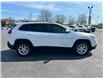 2016 Jeep Cherokee North (Stk: TR80261) in Windsor - Image 9 of 27
