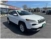 2016 Jeep Cherokee North (Stk: TR80261) in Windsor - Image 11 of 27