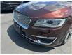 2019 Lincoln MKZ Reserve (Stk: PR00197A) in Windsor - Image 2 of 26