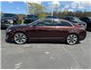 2019 Lincoln MKZ Reserve (Stk: PR00197A) in Windsor - Image 4 of 26