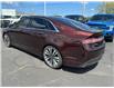 2019 Lincoln MKZ Reserve (Stk: PR00197A) in Windsor - Image 6 of 26