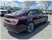 2019 Lincoln MKZ Reserve (Stk: PR00197A) in Windsor - Image 8 of 26