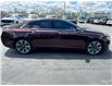 2019 Lincoln MKZ Reserve (Stk: PR00197A) in Windsor - Image 9 of 26