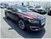 2019 Lincoln MKZ Reserve (Stk: PR00197A) in Windsor - Image 11 of 26