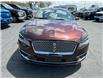 2019 Lincoln MKZ Reserve (Stk: PR00197A) in Windsor - Image 12 of 26