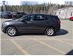 2018 Chevrolet Equinox LS (Stk: 13982) in Whitehorse - Image 2 of 15