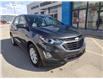 2018 Chevrolet Equinox LS (Stk: 13982) in Whitehorse - Image 7 of 15