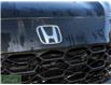 2024 Honda HR-V EX-L Navi (Stk: 2400786) in North York - Image 11 of 31