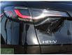 2024 Honda HR-V EX-L Navi (Stk: 2400786) in North York - Image 31 of 31