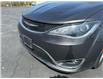 2017 Chrysler Pacifica Touring-L (Stk: TR48817) in Windsor - Image 2 of 26