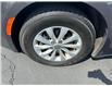 2017 Chrysler Pacifica Touring-L (Stk: TR48817) in Windsor - Image 3 of 26