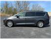 2017 Chrysler Pacifica Touring-L (Stk: TR48817) in Windsor - Image 4 of 26
