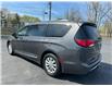 2017 Chrysler Pacifica Touring-L (Stk: TR48817) in Windsor - Image 6 of 26