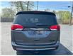 2017 Chrysler Pacifica Touring-L (Stk: TR48817) in Windsor - Image 7 of 26
