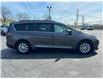 2017 Chrysler Pacifica Touring-L (Stk: TR48817) in Windsor - Image 9 of 26