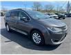 2017 Chrysler Pacifica Touring-L (Stk: TR48817) in Windsor - Image 11 of 26