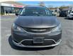2017 Chrysler Pacifica Touring-L (Stk: TR48817) in Windsor - Image 12 of 26